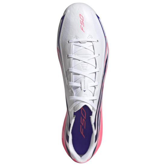 Adidas F50 Hyperfast League
